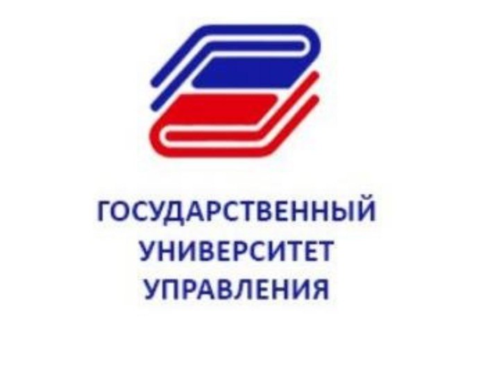 Логотип (Московский институт государственного и корпоративного управления)
